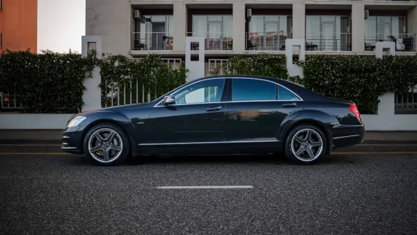 Casinex Kazino Android/iOS Lietotne