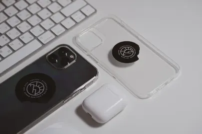 Casinex Kazino Mobilā lietotne